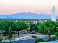 More Details about MLS # 6336442 : 12635 N LA MONTANA DRIVE #6