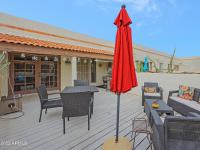 More Details about MLS # 6338122 : 7023 E 4TH STREET#204