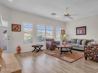 More Details about MLS # 6338535 : 13600 N CAMBRIA DRIVE #202