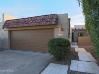 More Details about MLS # 6338821 : 7843 E VALLEY VIEW ROAD