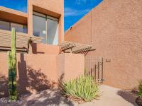 More Details about MLS # 6340592 : 7401 N SCOTTSDALE ROAD#44