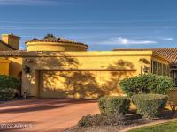 More Details about MLS # 6340661 : 7330 E PALO VERDE DRIVE#24