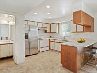More Details about MLS # 6341226 : 13806 N HAMILTON DRIVE #102