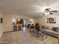 More Details about MLS # 6341382 : 16805 E EL LAGO BOULEVARD #102