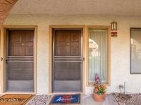 More Details about MLS # 6341718 : 16510 E PALISADES BOULEVARD #27