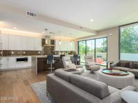 More Details about MLS # 6342257 : 7502 E MAIN STREET #2003