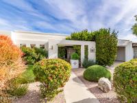 More Details about MLS # 6342414 : 6815 N 73RD STREET