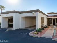 More Details about MLS # 6344675 : 7755 E THOMAS ROAD #20