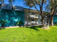 More Details about MLS # 6344721 : 6936 E 4TH STREET#8