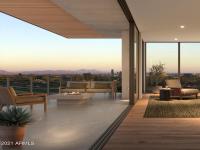 More Details about MLS # 6345664 : 5000 N CAMELBACK RIDGE ROAD #110