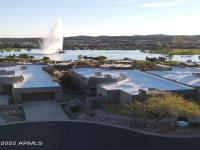 More Details about MLS # 6345743 : 17105 E LA MONTANA DRIVE #216