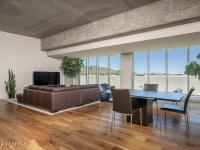 More Details about MLS # 6354583 : 5455 E LINCOLN DRIVE#3002&4