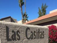 More Details about MLS # 6356092 : 13606 N HAMILTON DRIVE #101