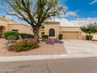 More Details about MLS # 6357020 : 16836 E WIDGEON COURT