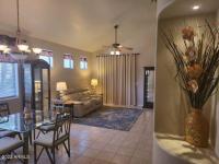More Details about MLS # 6358506 : 11806 N SAGUARO BOULEVARD #102
