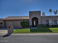 More Details about MLS # 6359540 : 7301 E MONTEBELLO AVENUE