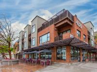 More Details about MLS # 6359851 : 4020 N SCOTTSDALE ROAD#2001