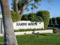 More Details about MLS # 6362028 : 6846 N 72ND PLACE