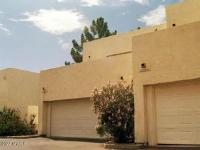 More Details about MLS # 6362676 : 3030 N HAYDEN ROAD #21