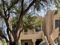 More Details about MLS # 6362681 : 11011 N ZEPHYR DRIVE N#210