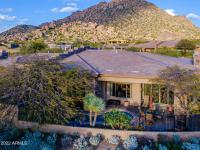 More Details about MLS # 6363751 : 10763 E WHISPERING WIND DRIVE