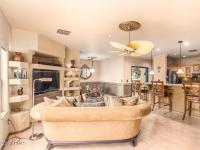 More Details about MLS # 6365091 : 16734 E LA MONTANA DRIVE #103