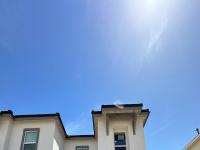 More Details about MLS # 6365547 : 17337 N 50TH WAY