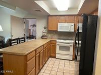 More Details about MLS # 6365705 : 7350 N PIMA ROAD #4