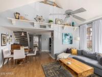 More Details about MLS # 6366307 : 1211 N MILLER ROAD #254
