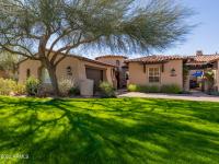More Details about MLS # 6366477 : 8919 E RUSTY SPUR PLACE
