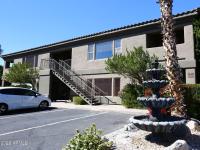 More Details about MLS # 6366655 : 16734 E LA MONTANA DRIVE #204