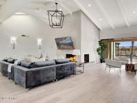 More Details about MLS # 6368267 : 5272 E ONYX AVENUE