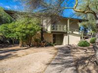 More Details about MLS # 6368603 : 37616 N TRANQUIL TRAIL#10
