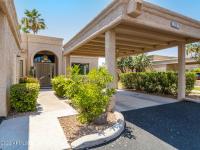 More Details about MLS # 6369013 : 4015 N 78TH STREET #116