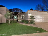 More Details about MLS # 6369577 : 7596 N VIA DE LA SIESTA --