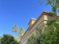 More Details about MLS # 6370484 : 7432 E CAREFREE DRIVE #17