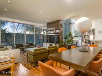 More Details about MLS # 6371560 : 5455 E LINCOLN DRIVE#1006