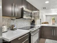 More Details about MLS # 6372132 : 3030 N HAYDEN ROAD #32