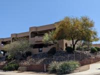 More Details about MLS # 6372658 : 11011 N ZEPHYR DRIVE #101