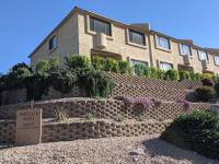 More Details about MLS # 6372901 : 16107 E EMERALD DRIVE #207