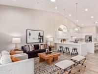 More Details about MLS # 6373619 : 8918 E MAPLE DRIVE