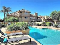 More Details about MLS # 6375148 : 1211 N MILLER ROAD #141