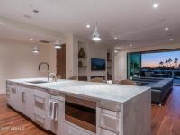 More Details about MLS # 6375687 : 7502 E MAIN STREET #4003(4)