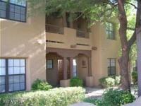 More Details about MLS # 6376729 : 12438 N SAGUARO BOULEVARD#128