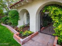 More Details about MLS # 6377483 : 7201 E SOLANO DRIVE