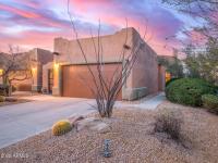 More Details about MLS # 6378175 : 6080 E KNOLLS WAY S