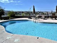 More Details about MLS # 6378695 : 16626 E WESTBY DRIVE #110