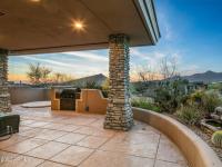 More Details about MLS # 6379338 : 10250 E OLD TRAIL ROAD