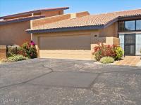 More Details about MLS # 6379840 : 7438 E HUM ROAD #105
