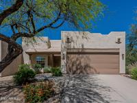 More Details about MLS # 6380068 : 11494 E ALTADENA AVENUE